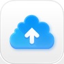Get Save to Dropbox for Safari for iOS, iPhone, iPad Aso Report