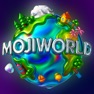 Get MOJIWORLD™ for iOS, iPhone, iPad Aso Report