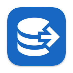 Solid Backup for Airtable
