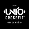 Get Crossfit Unio for iOS, iPhone, iPad Aso Report