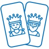 Belot'mètre icon