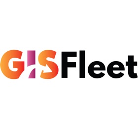 螢幕擷取畫面 (8) GIS Fleet Enterprise