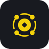 AI Pro Trading Signal - MY INDIA NOW (Apps)