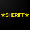 MySheriff Послуги Охорони 24/7 - Sheriff-World