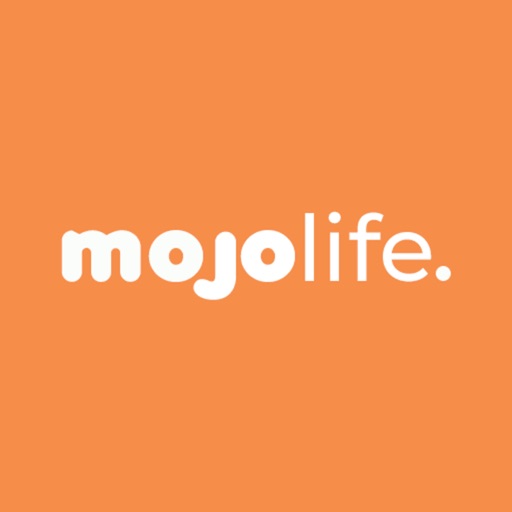 MojoPOS App