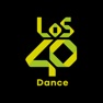 Get LOS40 Dance for iOS, iPhone, iPad Aso Report