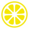 Lemon Square インフルエンサー向けギフトサービス - iPhoneアプリ