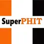 SuperPHIT