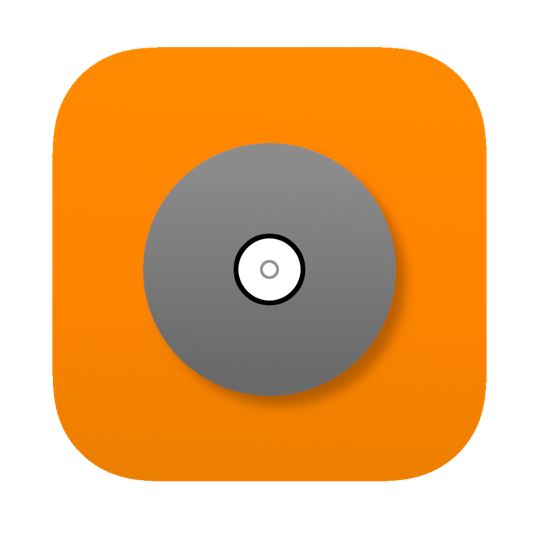 Automount Blocker - AMBerDisk
