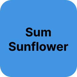 SumSunflower