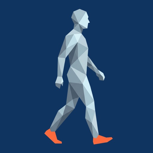 WSWA – Walking Streak