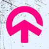 TOMI: Web3 SuperApp icon