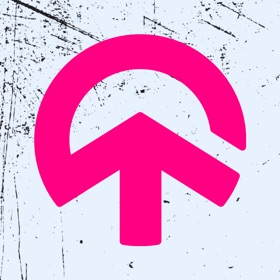 TOMI: Web3 SuperApp