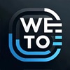 Wetolove icon