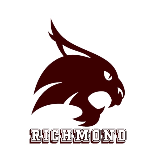 Richmond Bobcats