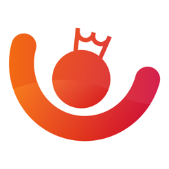 ‎Points - Kids Behavior Tracker