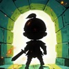 逍遥小子 icon