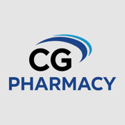 CG Pharmacy