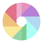 ColorSense: Color Identifier