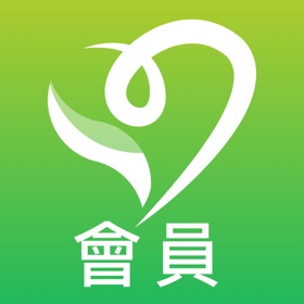 螢幕擷取畫面 (4) 潤愛同行-會員