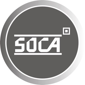 螢幕擷取畫面 (3) SOCA QRCODE