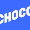 Choco icon