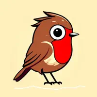 Round Robin Done Right Trial