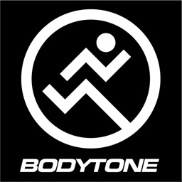 MyTrainingzone by Bodytone