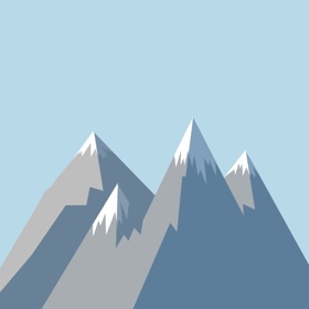 Snímky obrazovky (5) Climb: Math Game