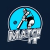 Matchitsports