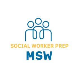 ASWB MSW Practice Test