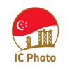 IC Photo Singapore Pro icon