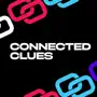 Connected Clues