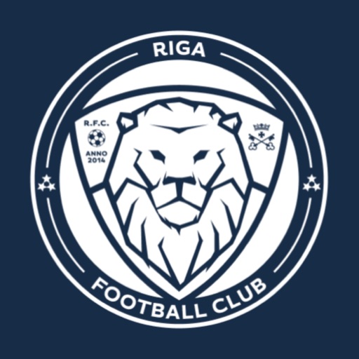 Riga FC