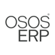 OSOS ERP