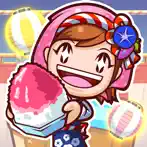 Cooking Mama: Cuisine!