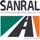 SANRAL
