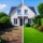 Patio AI: Landscape Design