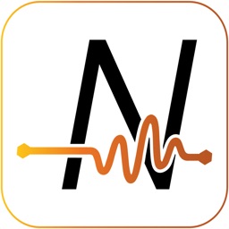 Nanoprecise Mobile App