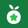 Veggie Challenge icon