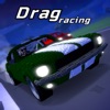 Drag Sim: King Of The Racing icon