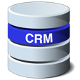 Smart Business CRM