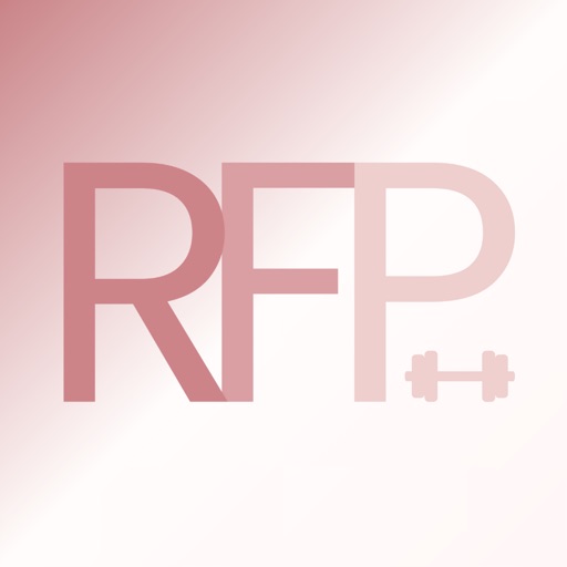 Rachel’s Fit Physique