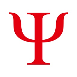 Vyana Wealth