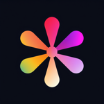 Dall E AI Playground - Mirage на пк