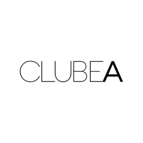 Screenshots (3) Clube A Pi