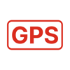 GPS Coordinates - Location - LukyLab