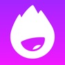 Get BlazeMe - Friends online for iOS, iPhone, iPad Aso Report