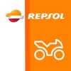 Box Repsol MotoGP - iPhoneアプリ