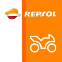 Box Repsol MotoGP